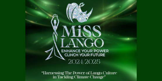 miss lango 2024
