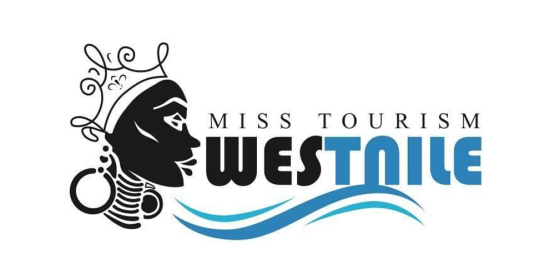 miss tourism westnile 2024