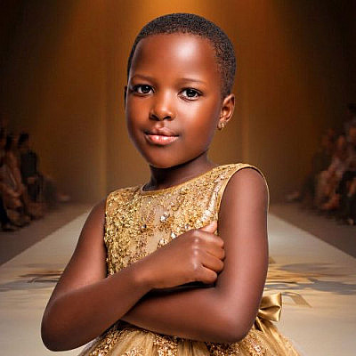 Nakuya Elianah