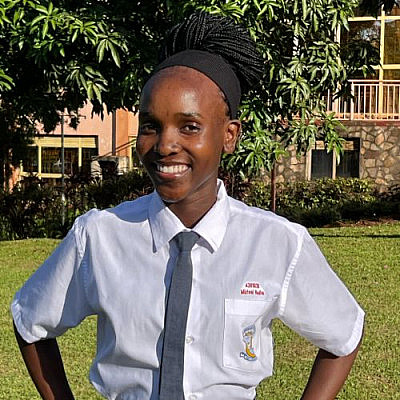 Yatuwa Destiny