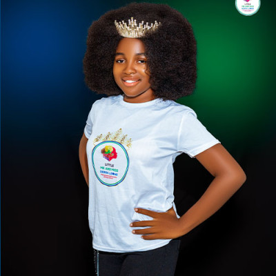 Lilia Martha Cyriaque