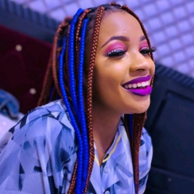 Tubidemu - Malaika Grey Ft Van G