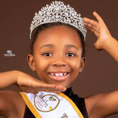 Sibanda Nothando Gugulethu