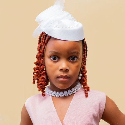 Amara Skys Bamusaliza