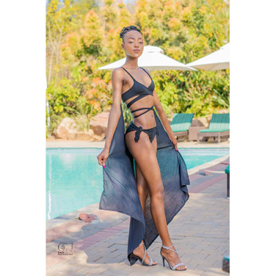 Lebogang Basetsana Chamme