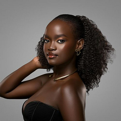 Mwebaza Pearl Namumbya