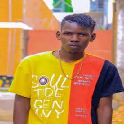 Love Motoka - Jayson Ft Duvan