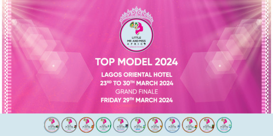 lmma 2024 top model contest