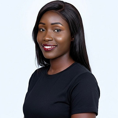 Leya Onesimo - Yangwara