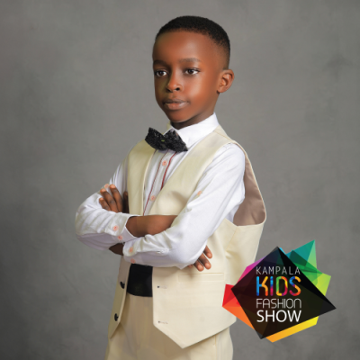 Lubowa Jerom Hannington