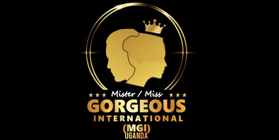 Mister And Miss Gorgeous International Uganda