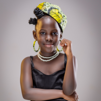 Mukoda Mariam Galubale