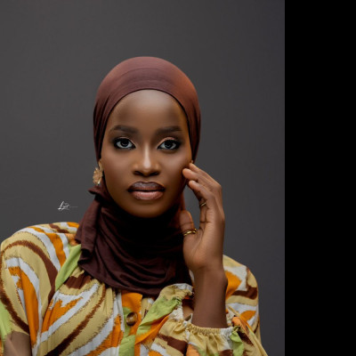 Namutebi Munirah