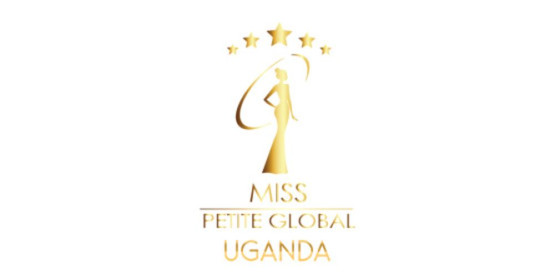 Miss Petite Global Uganda 2025