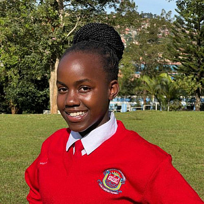 Mugabi Jordin
