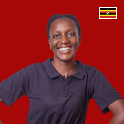 Nambasa Catherine - Kabula