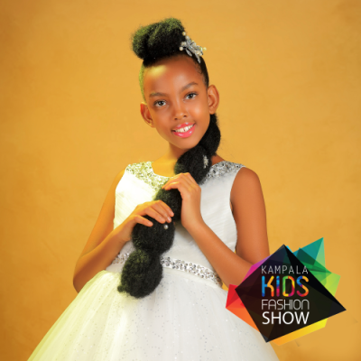 Esther Angel Nayebare