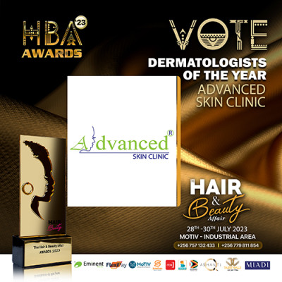 Advanced Skin Clinic