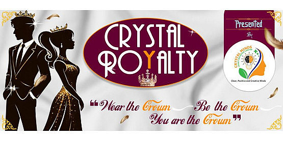 Mr And Miss Little Angels 2026