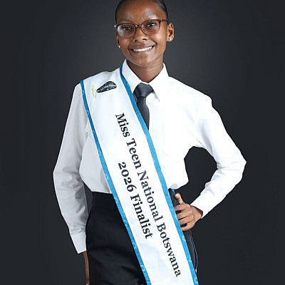 Warona gorata mokalake 