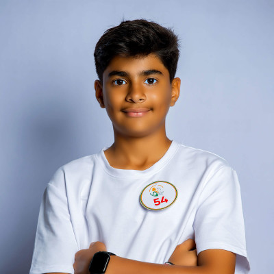 Alid Karim Virani