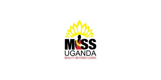 Miss Uganda 2026 Registration