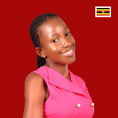 Nakawungu Immaculate - Mawokota