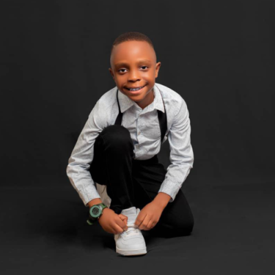 Wamala Moses