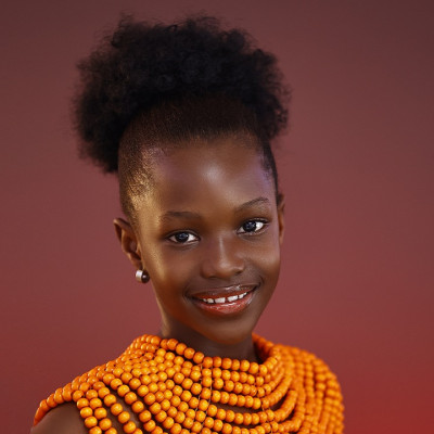 Deniz Denisha Mbaziira