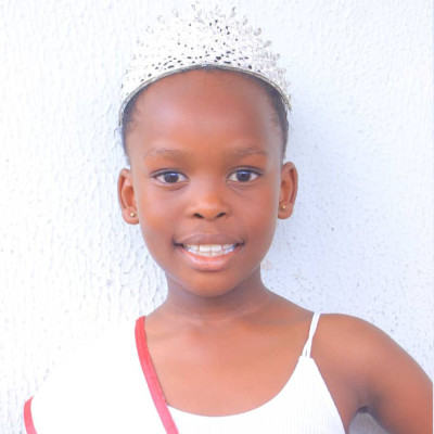 Khaliya Sefhemo,