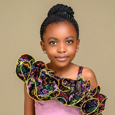 Muwonge Dalianah Kabite