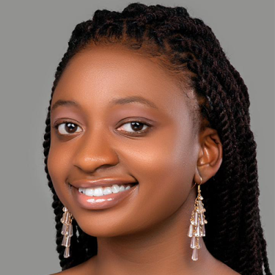 Namulinde Dagan