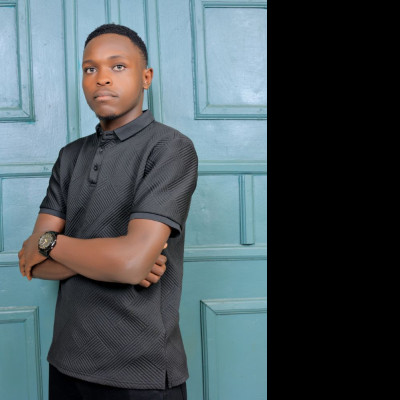 Mukiza Emmanuel