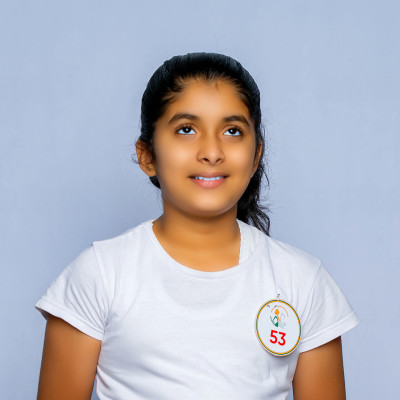 Almim Surani