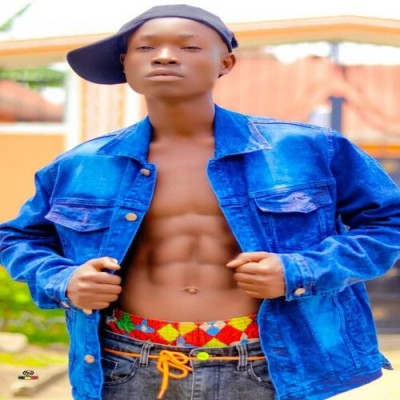 Trouble Maker - Bundibugyo