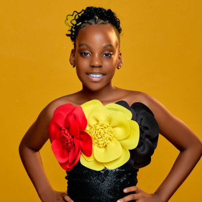 Babirye murungi byakuleka