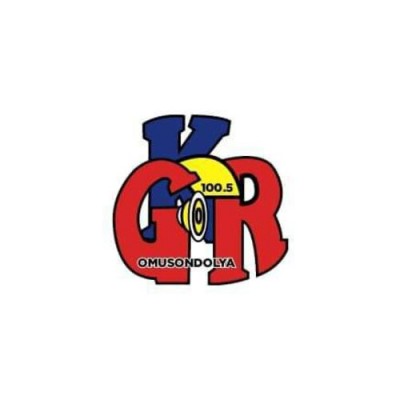 Kaseseguideradio.com