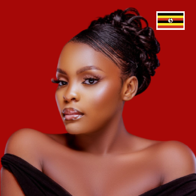 Nakibirango Ramlah - Kyadondo 