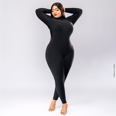 Agobedji Ruth Eloho: Nigeria