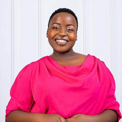 Nimusiima Babrah