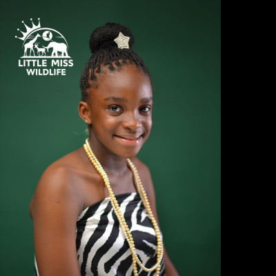 Abigail Namuddu Karean