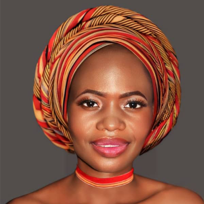 Kawala Hajala