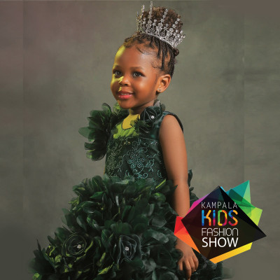 Eliana Suubi Nanteza