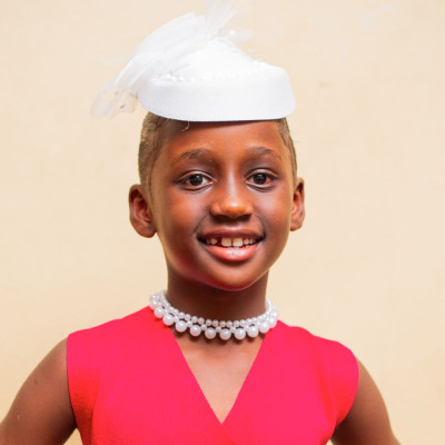 Acacia crescens matovu