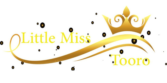 Little Miss Tooro 2025