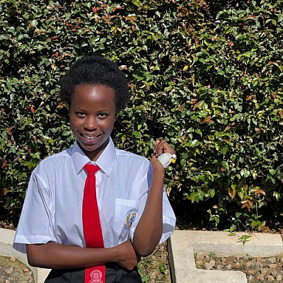 Mulungi zion