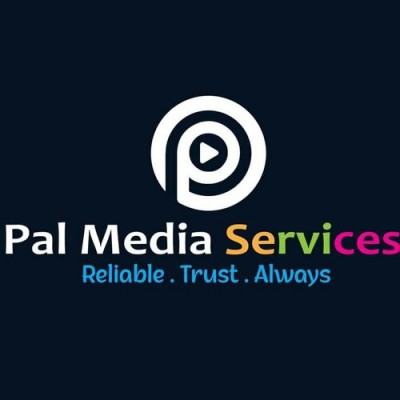 Pal Photographer - Kasese