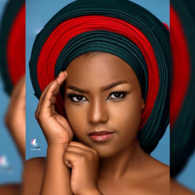 Asaba Tracy