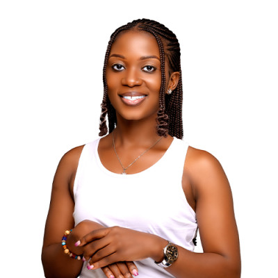 Muhasa Bridget