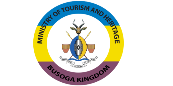 miss tourism busoga 2023